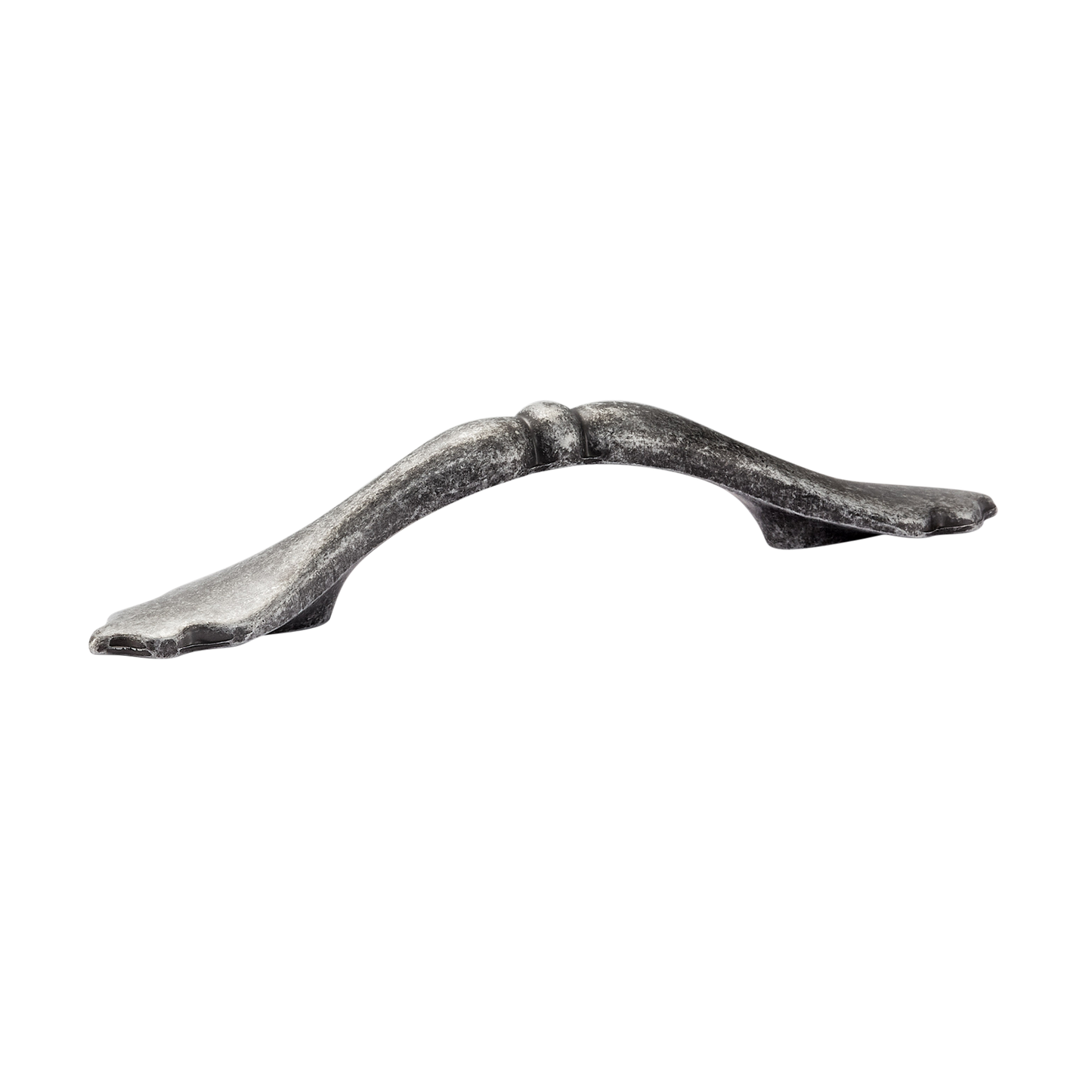 Momo Florencia Bow Handle 76mm