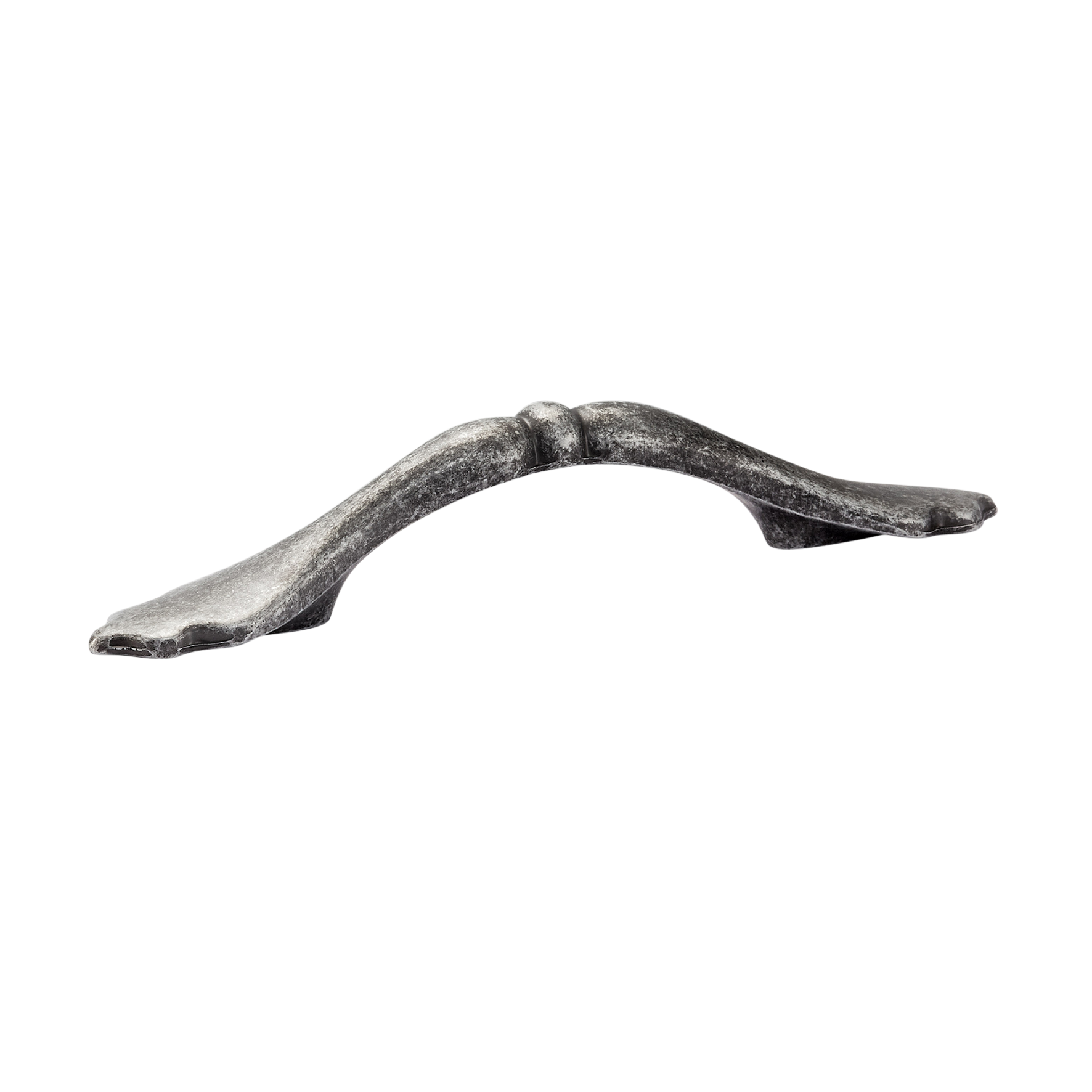 Momo Florencia Bow Handle 76mm