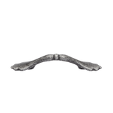 Momo Florencia Bow Handle 76mm