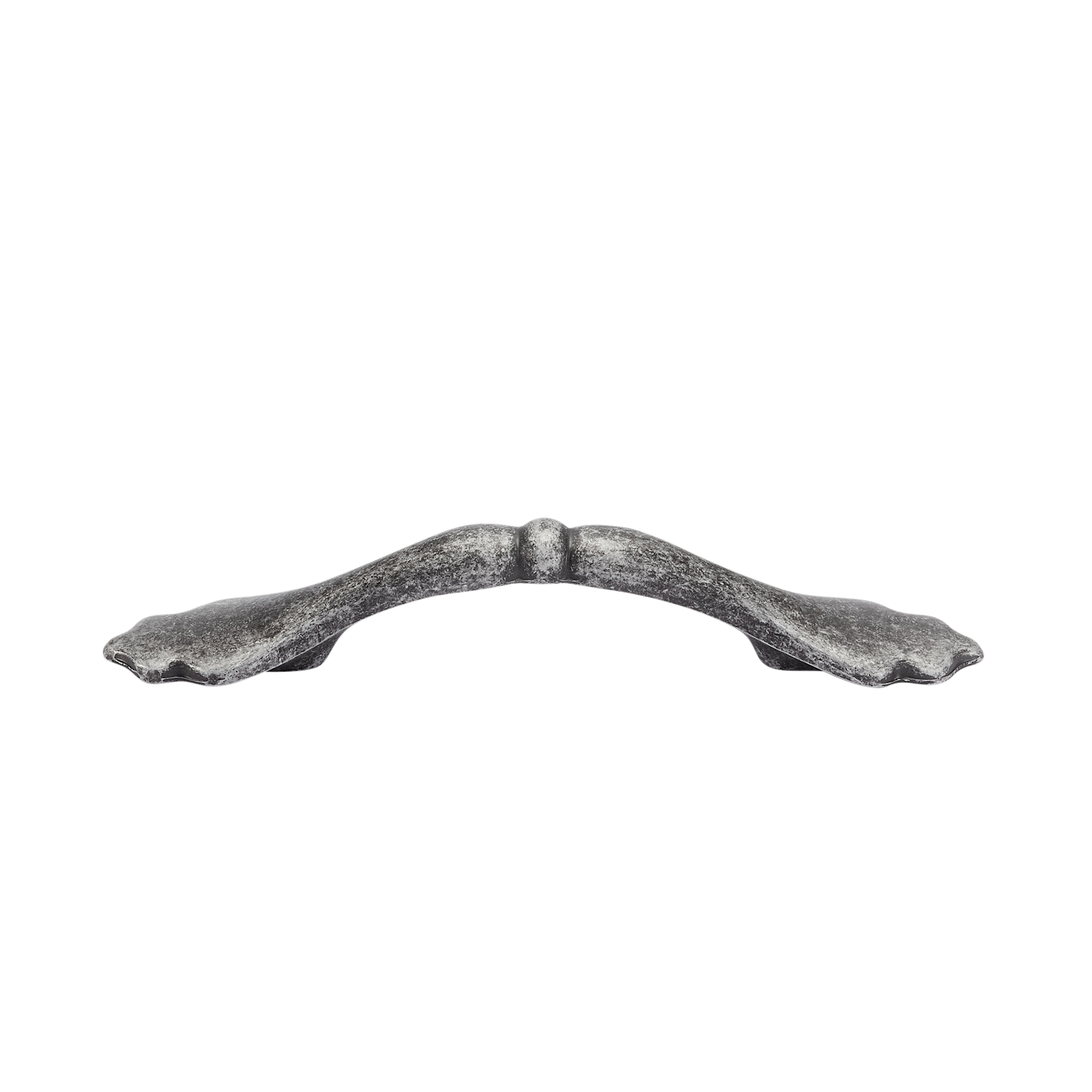 Momo Florencia Bow Handle 76mm