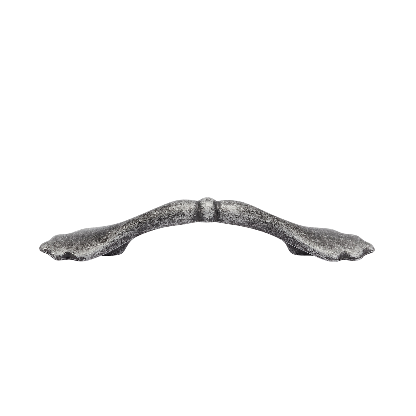 Momo Florencia Bow Handle 76mm