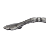 Momo Florencia Bow Handle 76mm