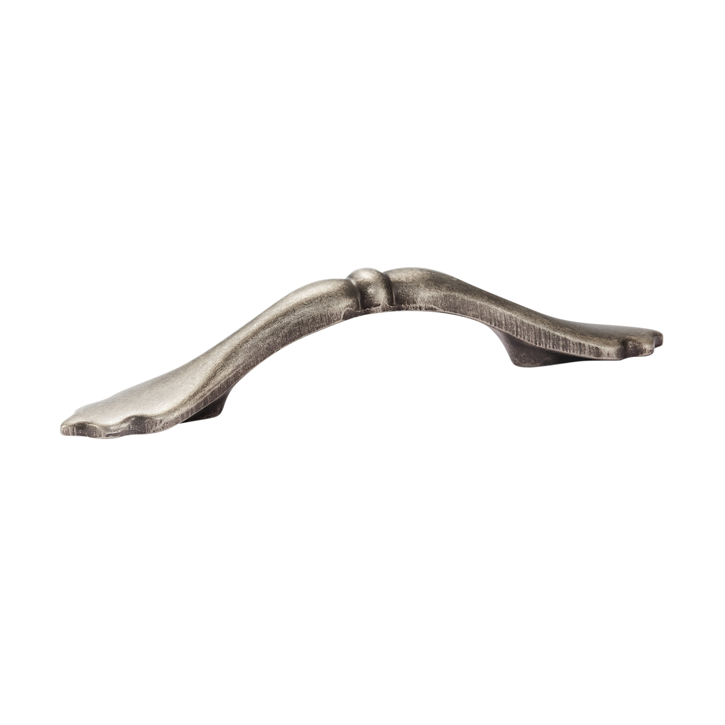 Momo Florencia Bow Handle 76mm