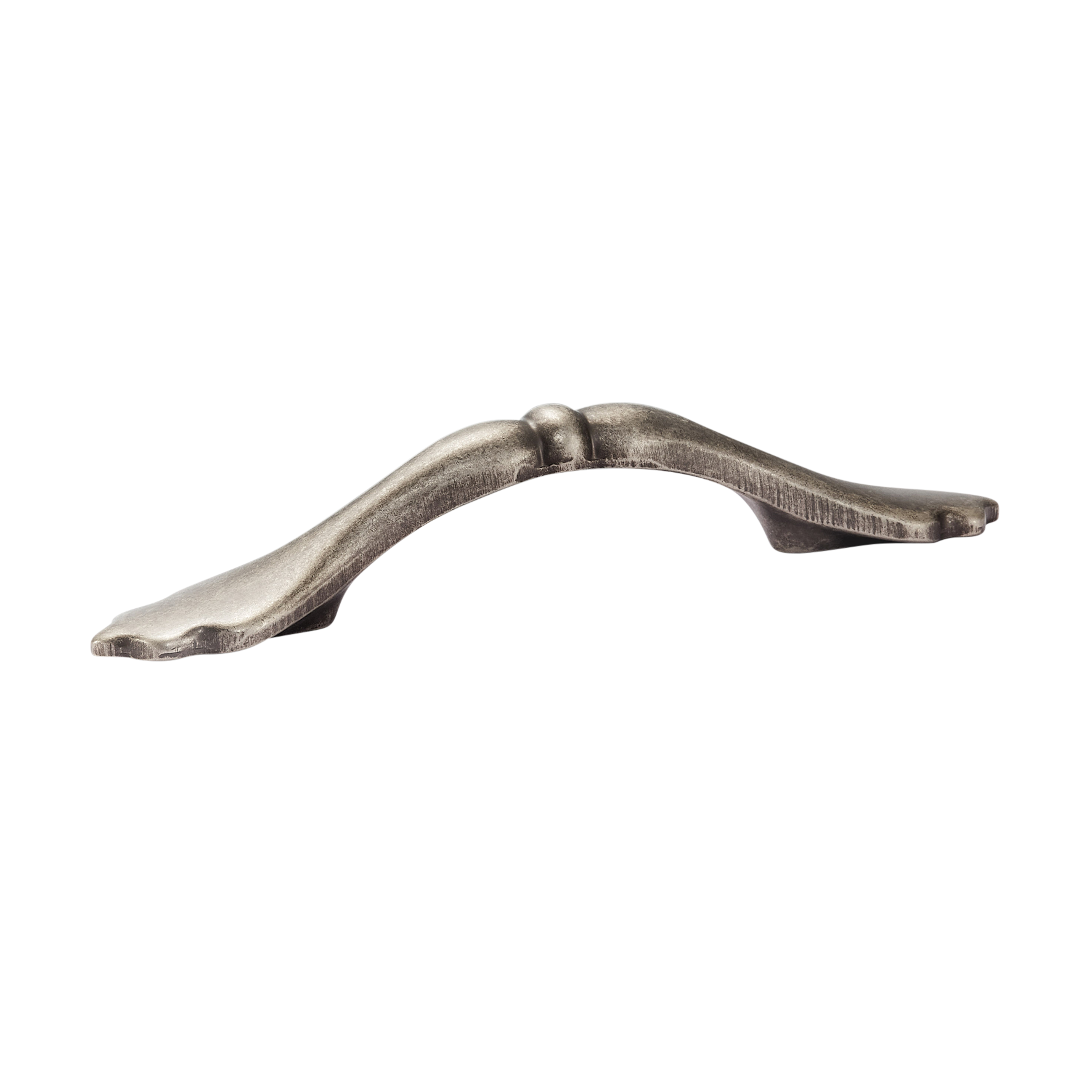 Momo Florencia Bow Handle 76mm