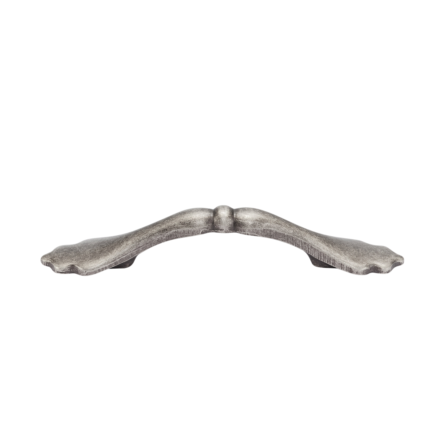 Momo Florencia Bow Handle 76mm