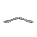 Momo Florencia Bow Handle 76mm