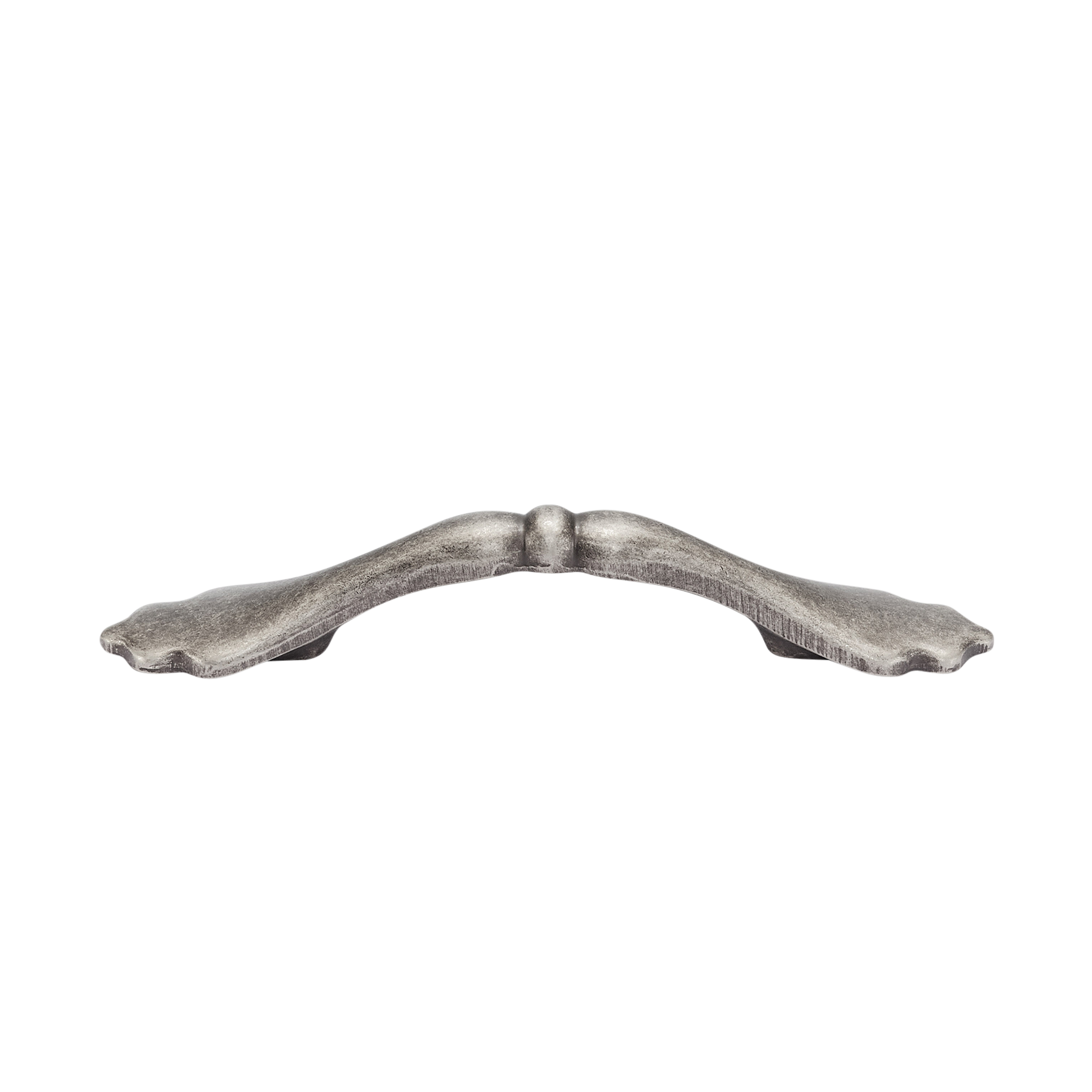 Momo Florencia Bow Handle 76mm