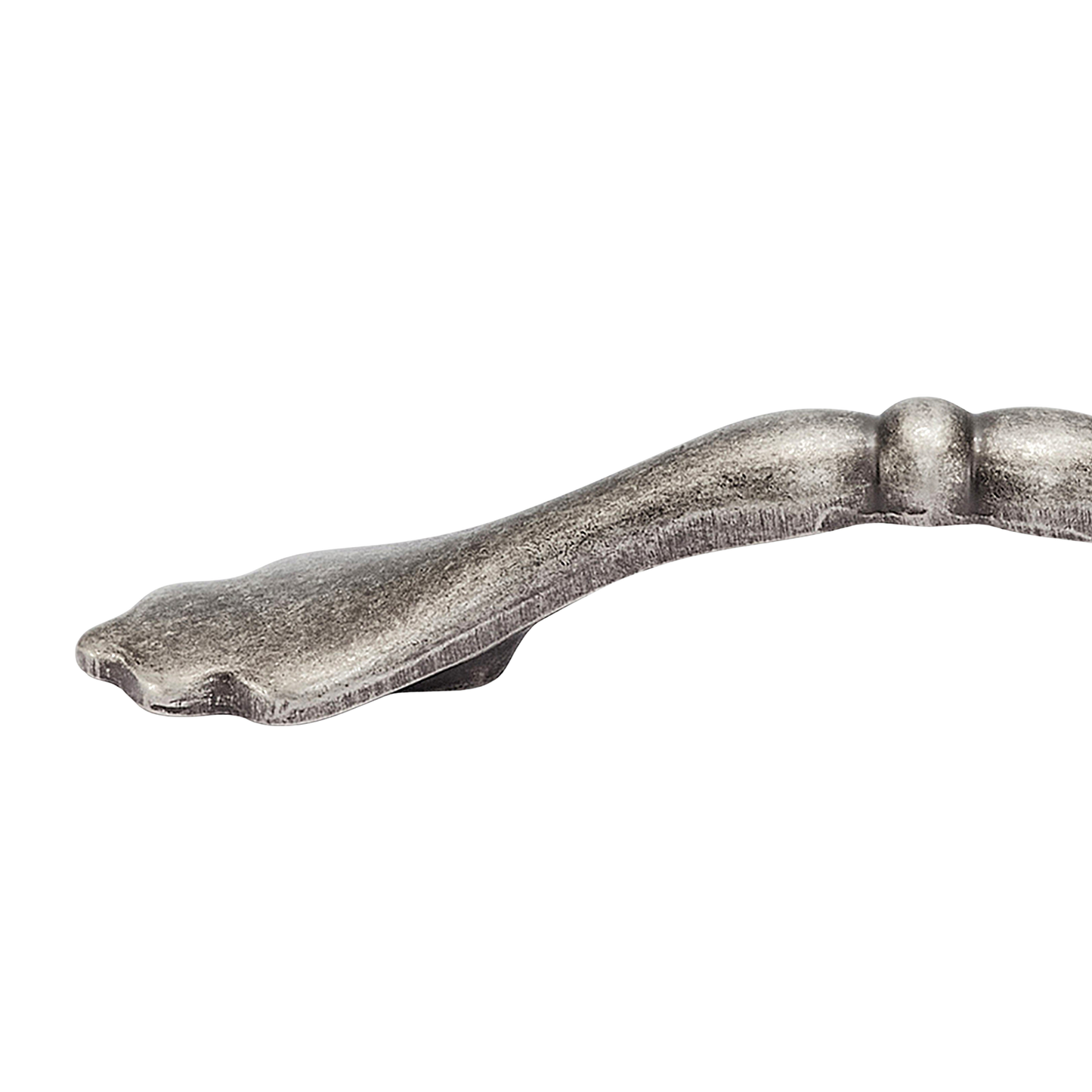 Momo Florencia Bow Handle 76mm