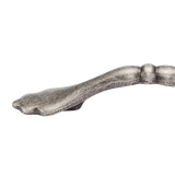 Momo Florencia Bow Handle 76mm
