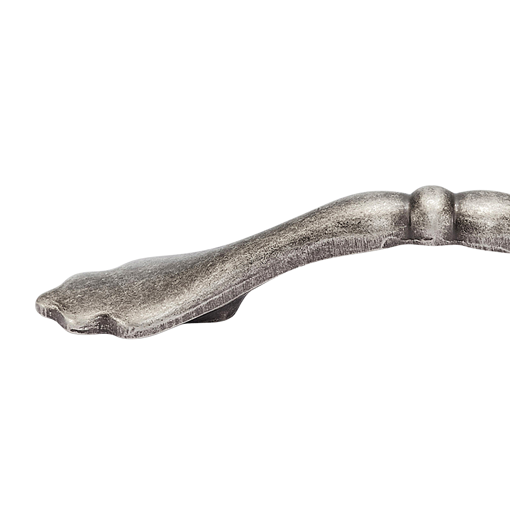 Momo Florencia Bow Handle 76mm