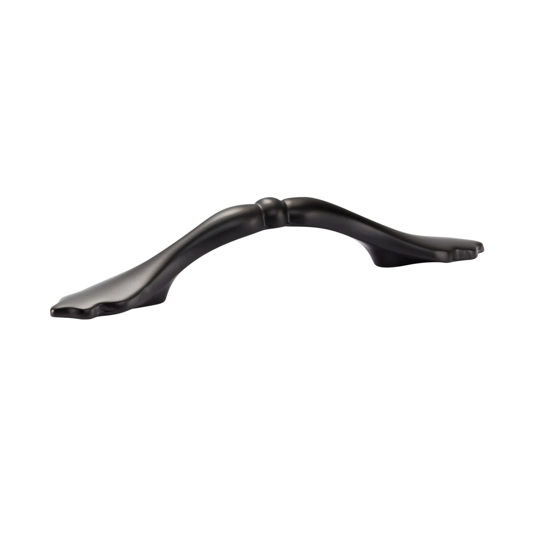 Momo Florencia Bow Handle 76mm