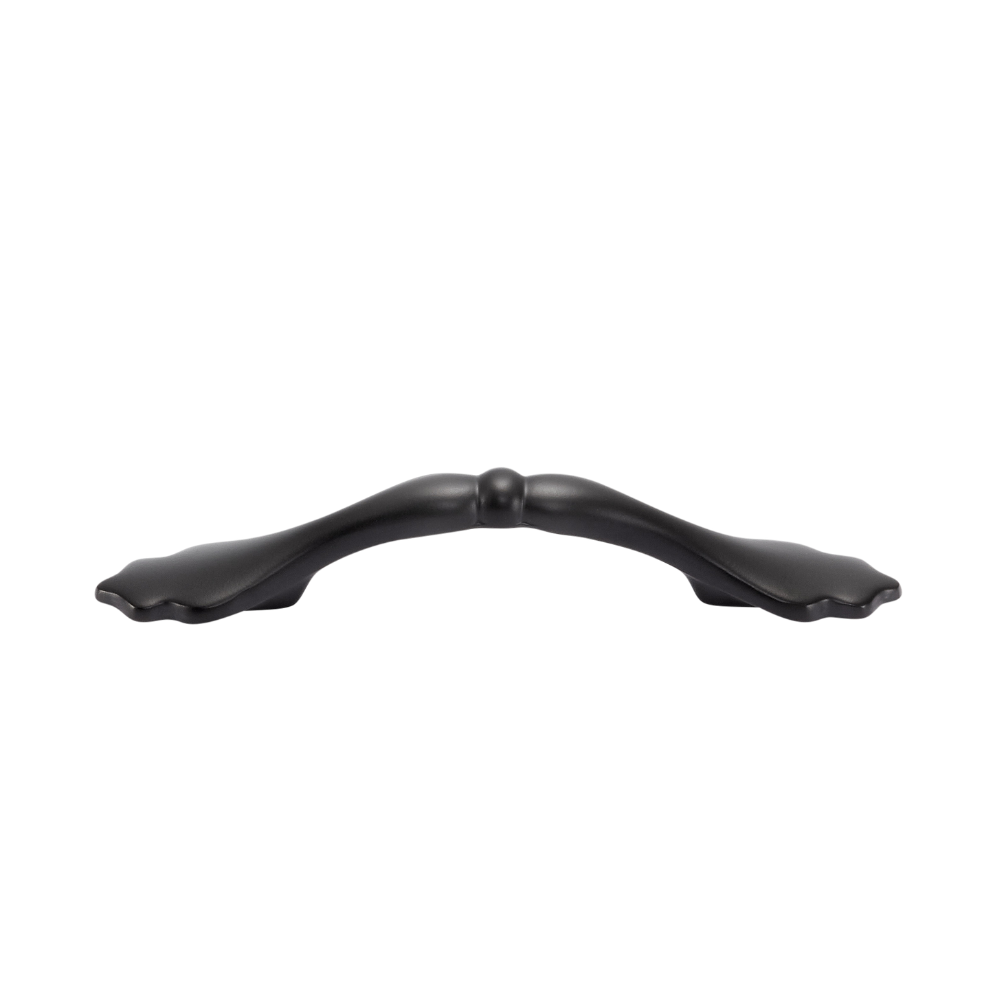 Momo Florencia Bow Handle 76mm
