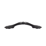 Momo Florencia Bow Handle 76mm