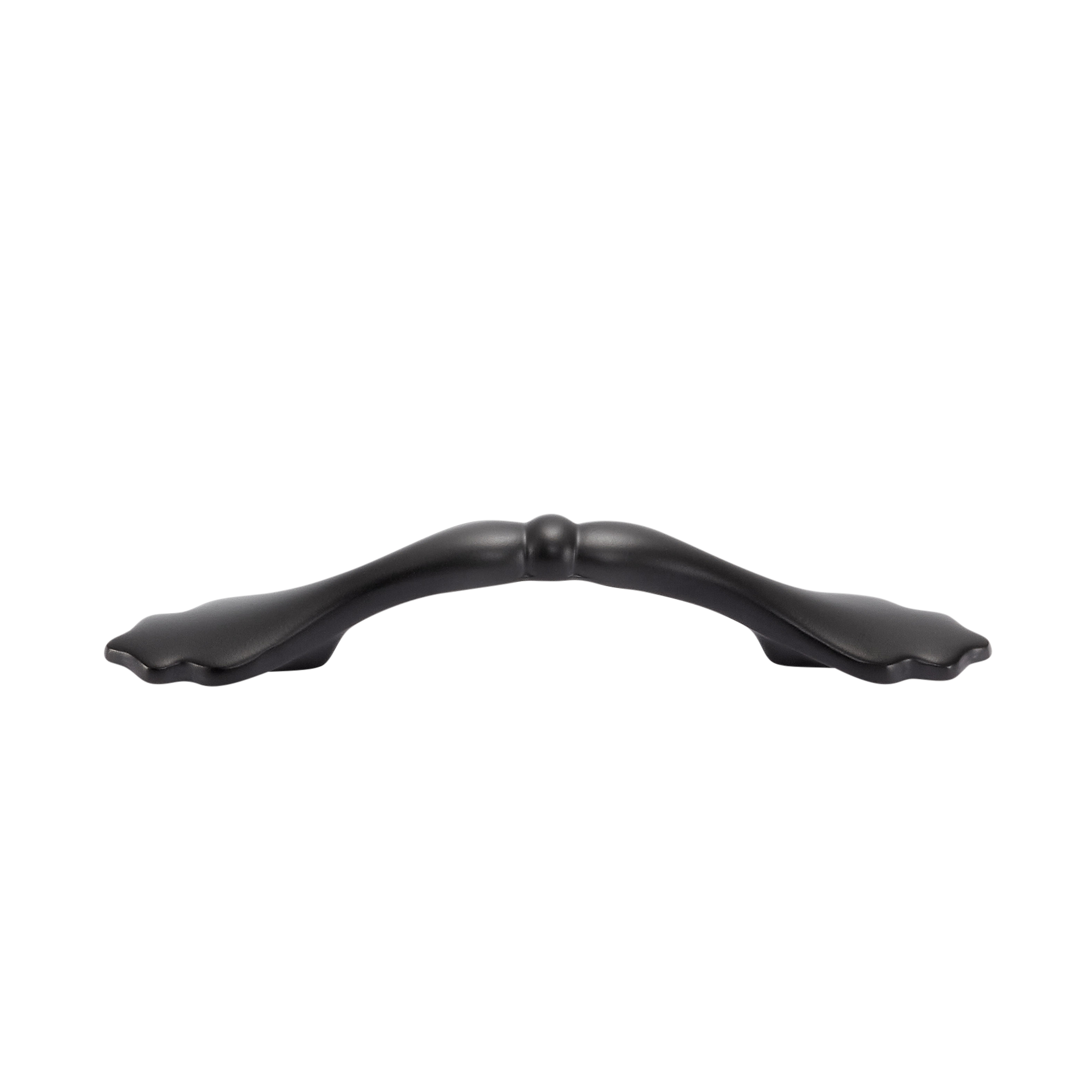 Momo Florencia Bow Handle 76mm