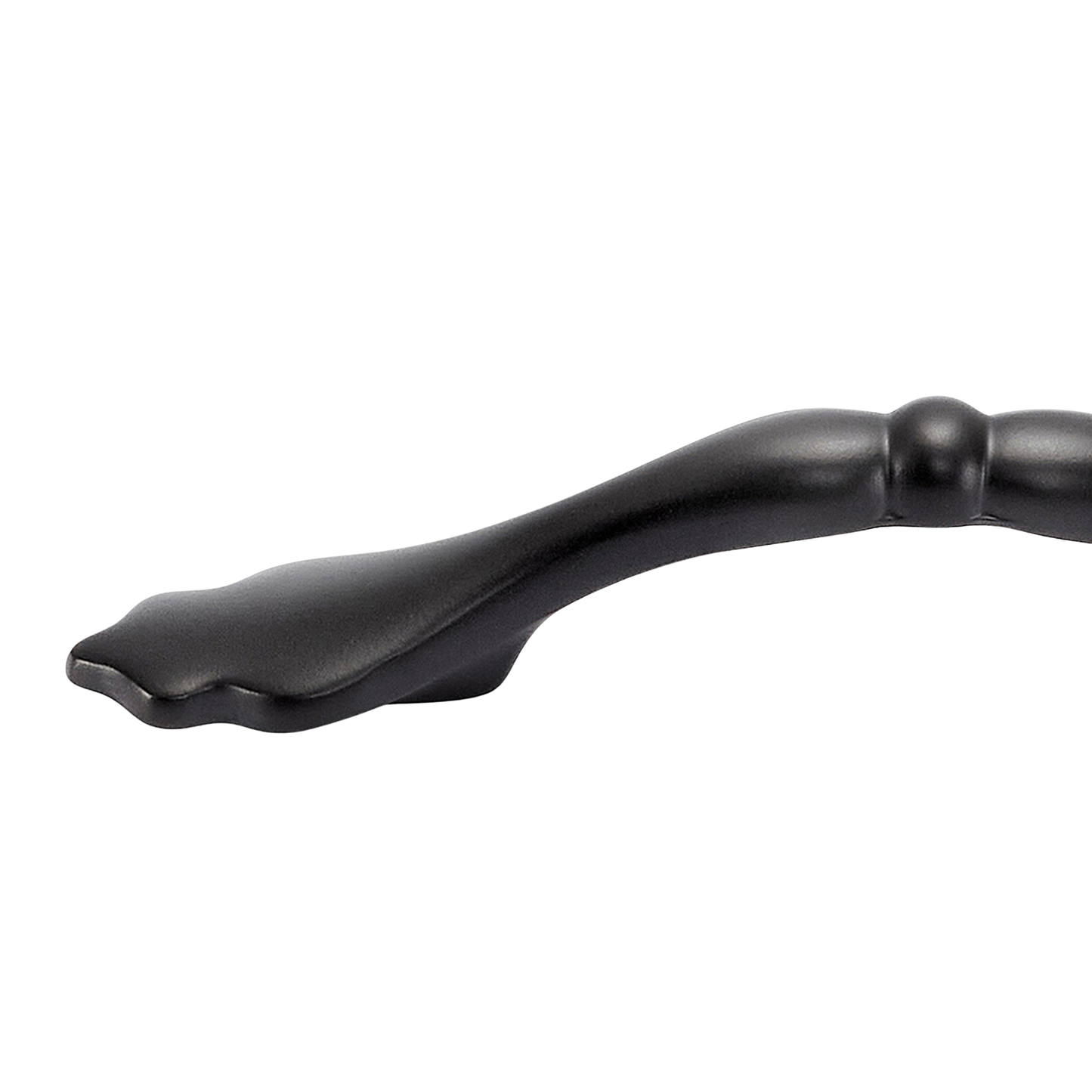 Momo Florencia Bow Handle 76mm