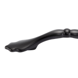 Momo Florencia Bow Handle 76mm