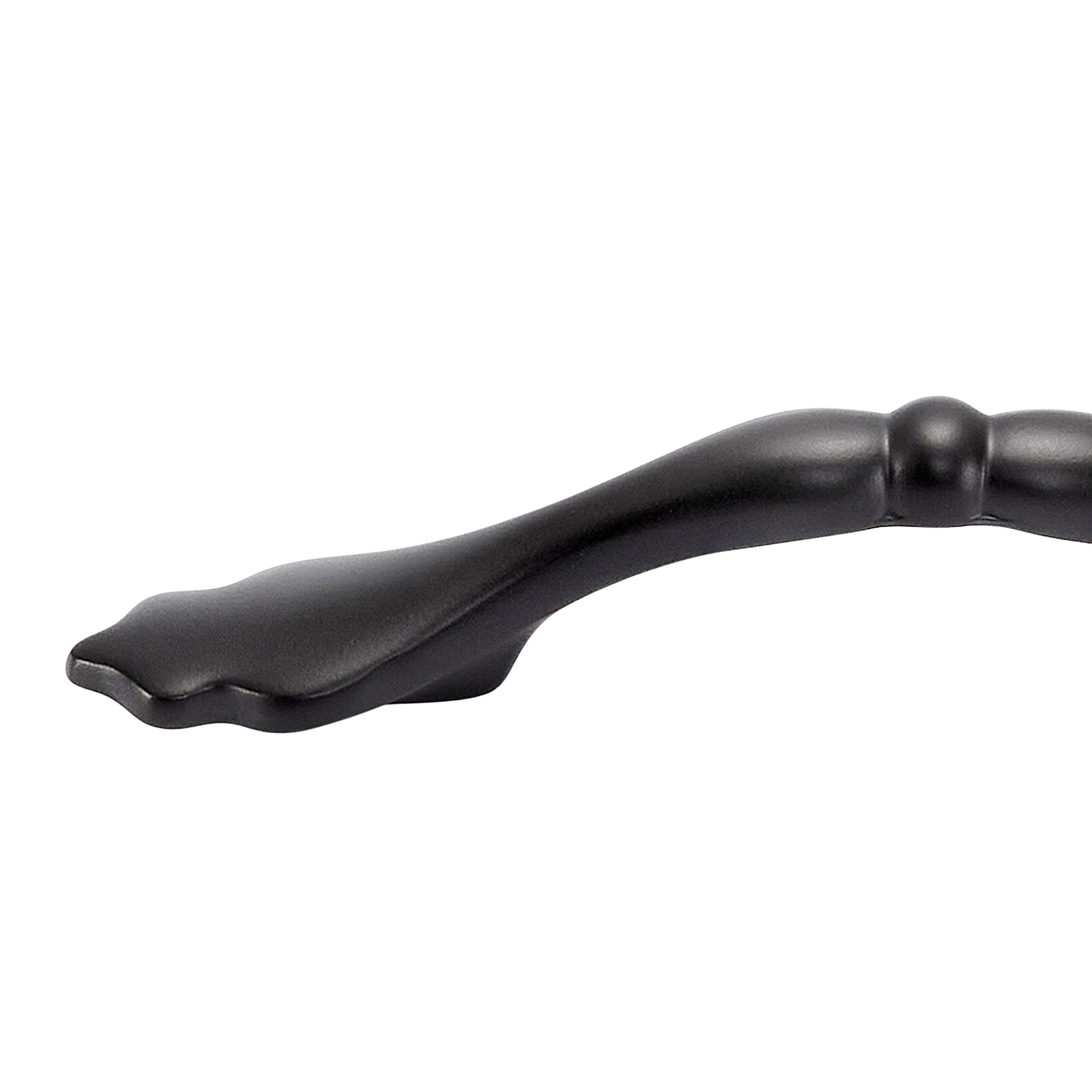 Momo Florencia Bow Handle 76mm