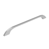 Timberline Curve Handle