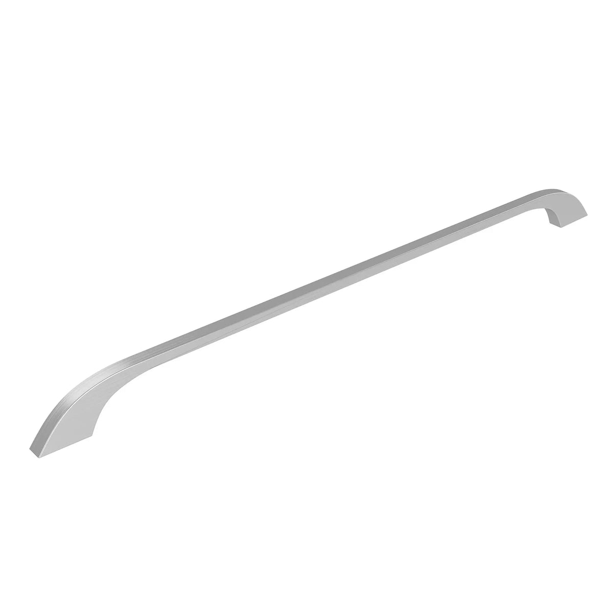 Timberline Curve Handle