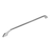 Timberline Curve Handle