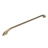 Timberline Curve Handle