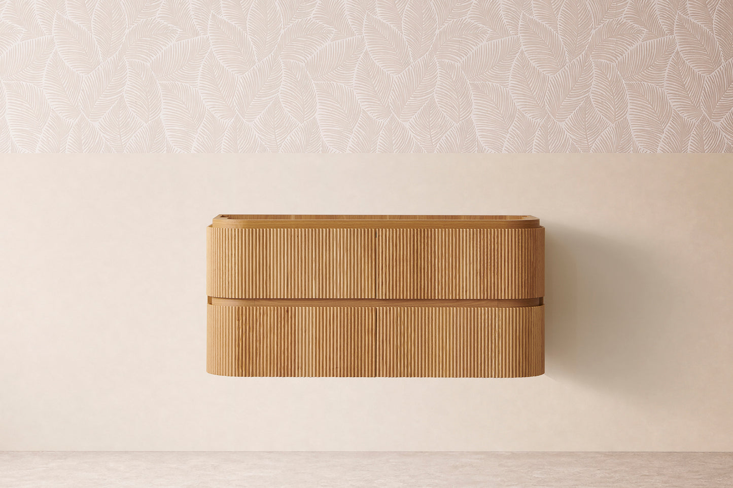 Windsor Collection