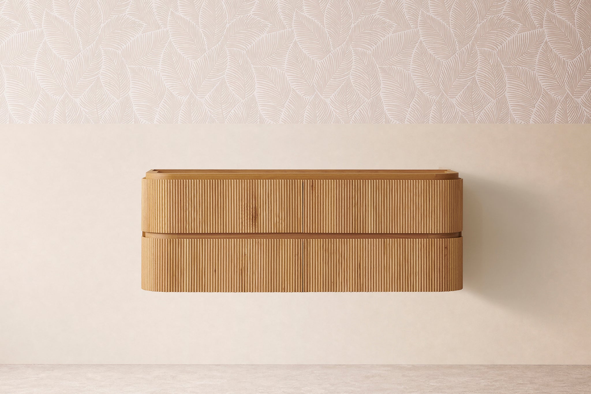 Windsor Collection