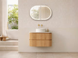 Windsor Collection
