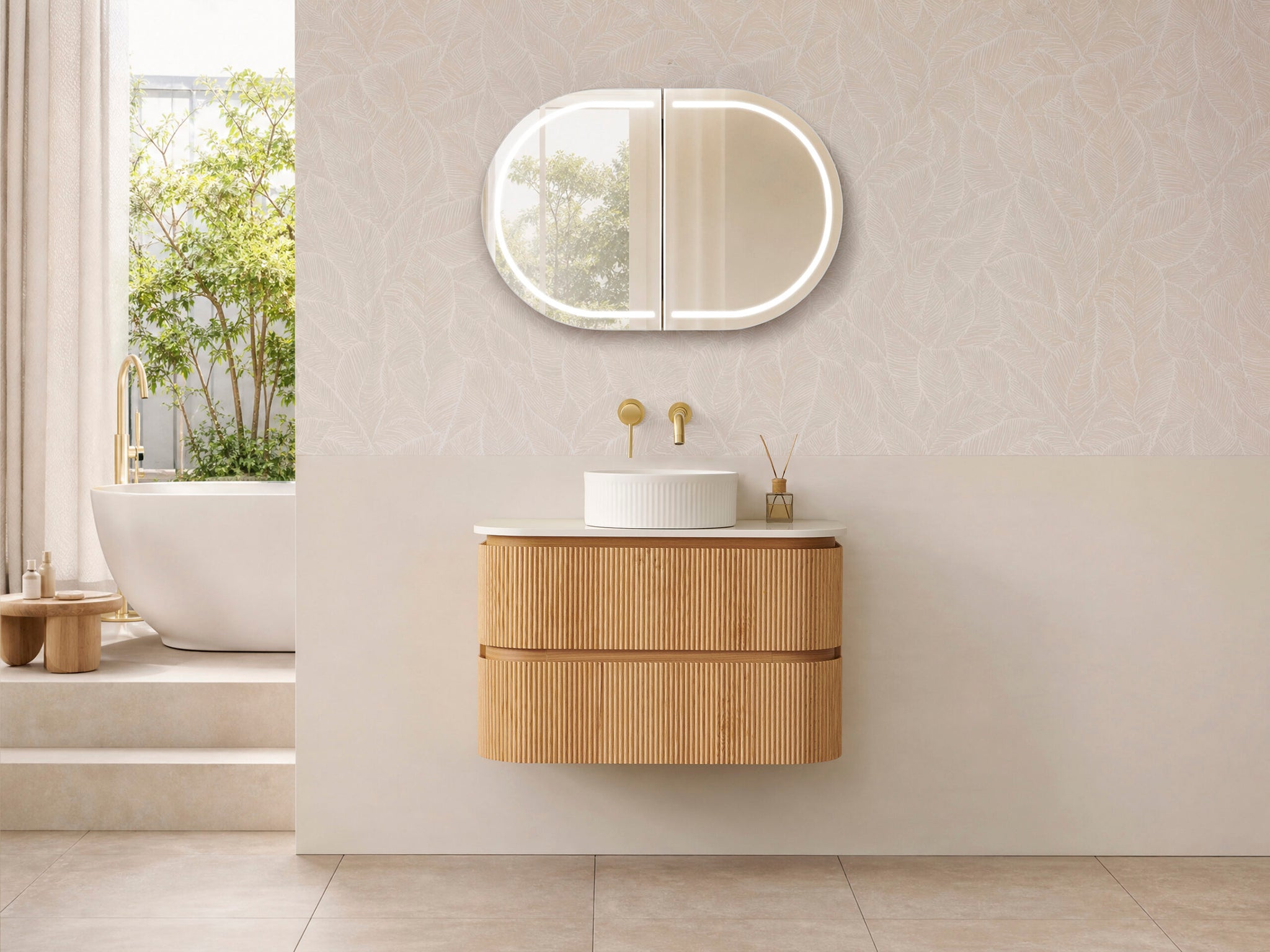 Windsor Collection
