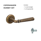 Copenhagen