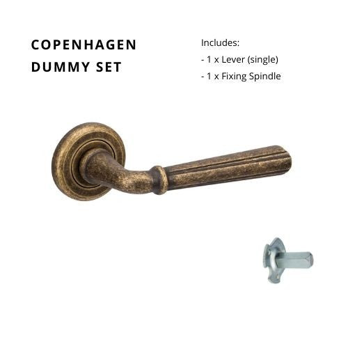 Copenhagen