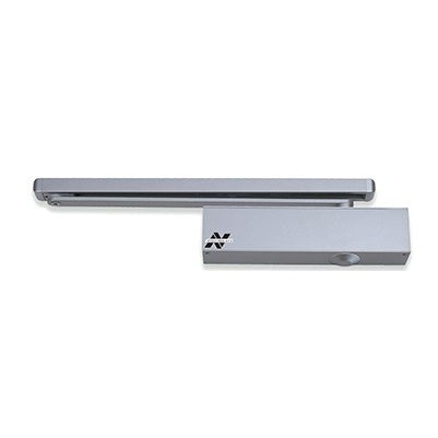 Vivid Cam Action Door Closer (EN1-5)