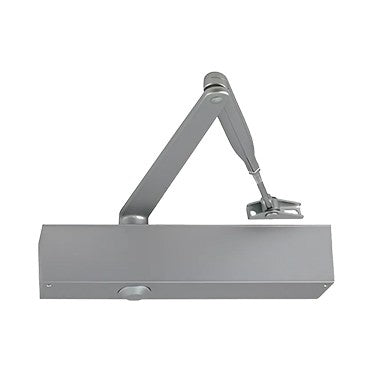 TS8016 Standard Arm Door Closer – DDA Compliant