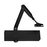 TS8024 Door Closer – Standard Arm