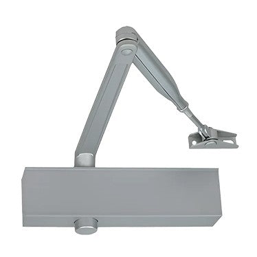 TS8024 Door Closer – Standard Arm