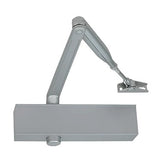 TS8024 Door Closer – Standard Arm