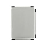 Dish Draining Tray
