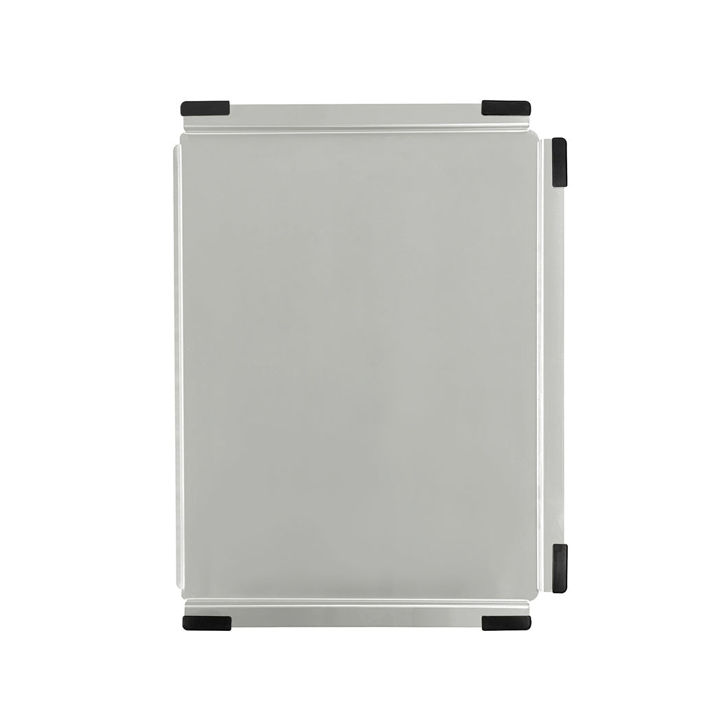 Dish Draining Tray