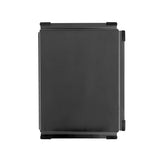 Dish Draining Tray