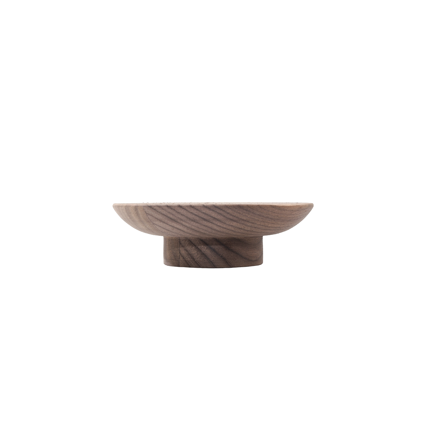 Momo Daintree Full Round 100mm