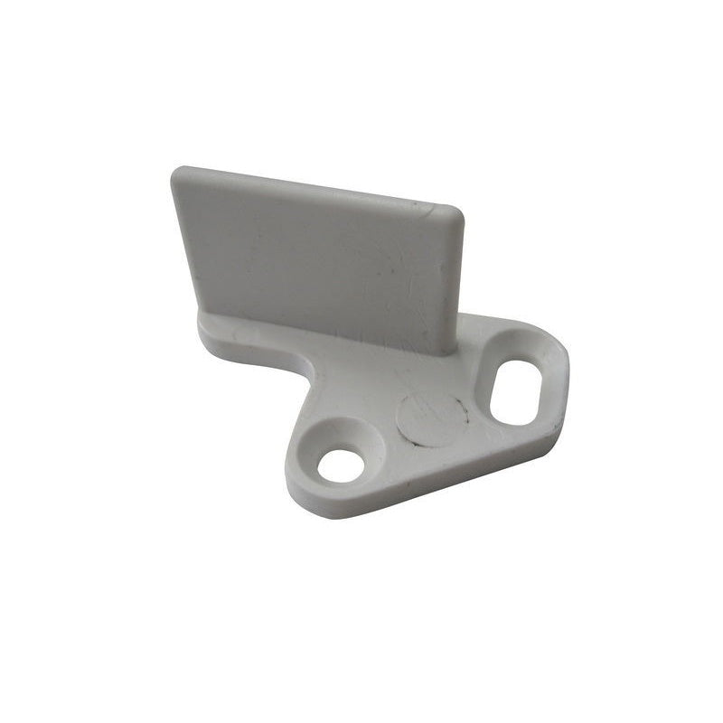 Door Guide Plastic