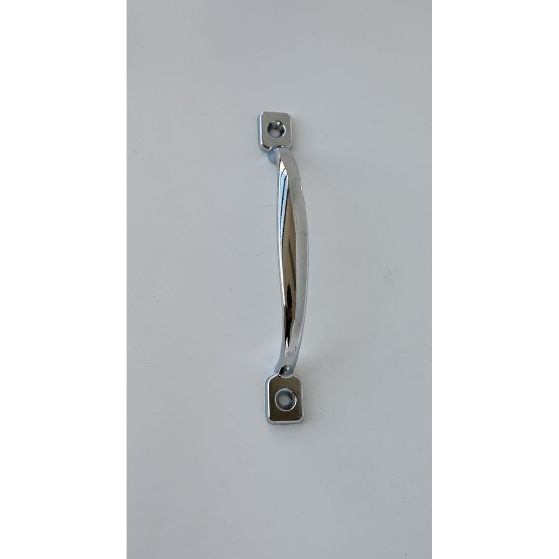 L/D Handle 115MM CP