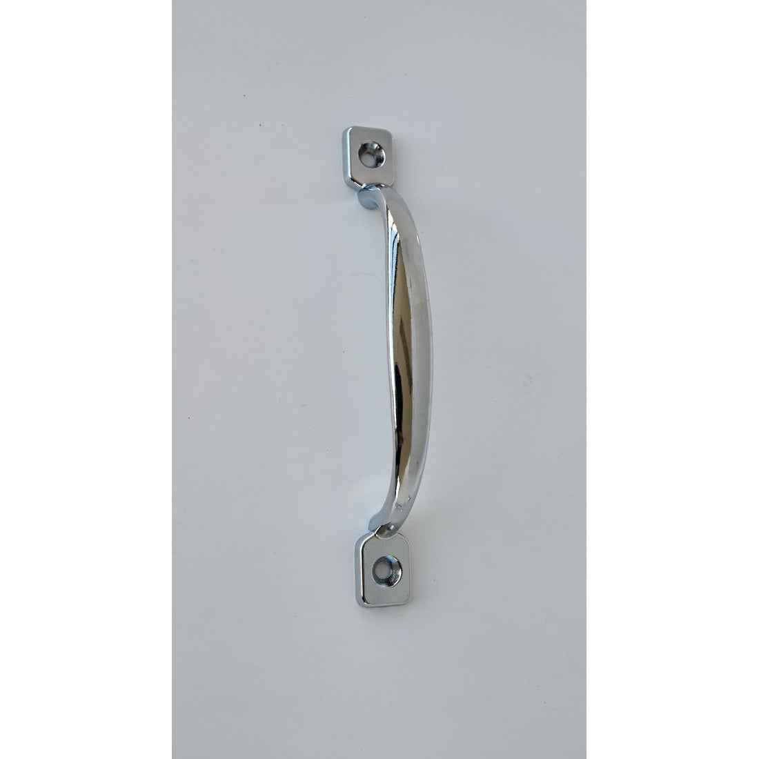 L/D Handle 150MM -CP