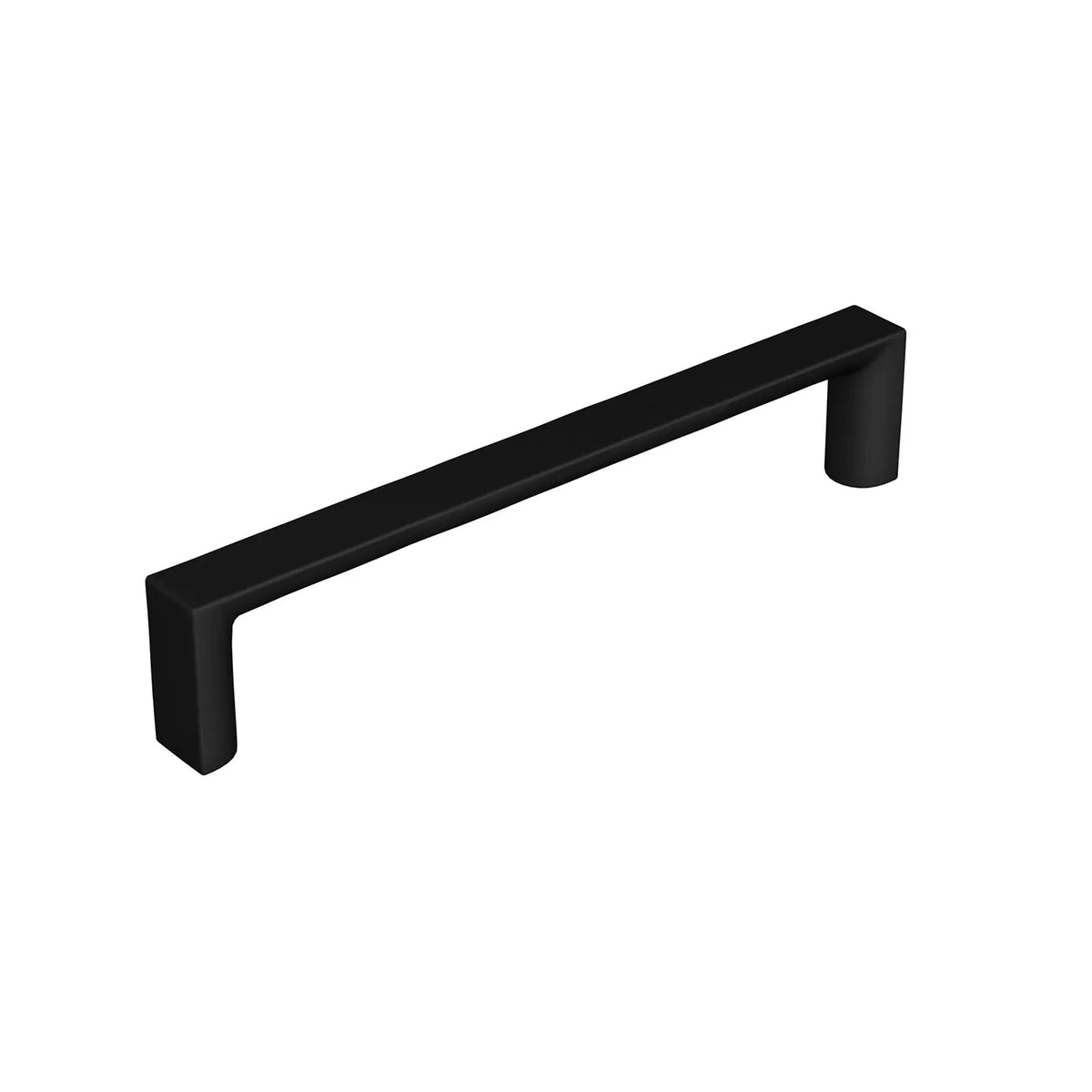 Timberline D Handle