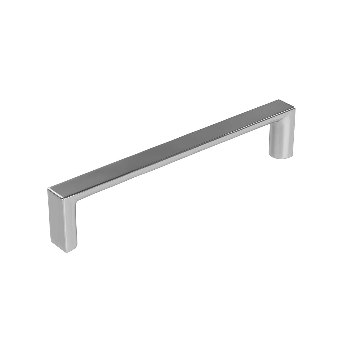 Timberline D Handle