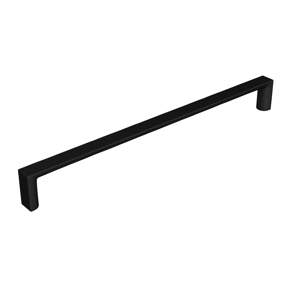 Timberline D Handle