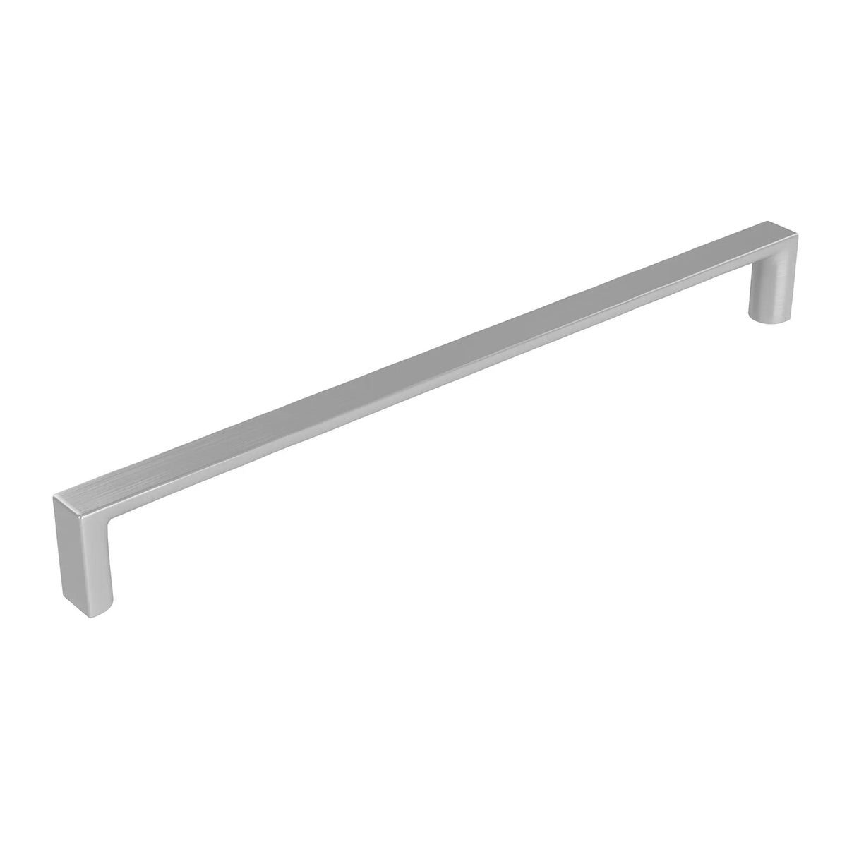 Timberline D Handle