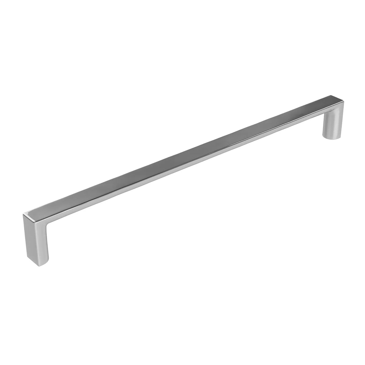 Timberline D Handle