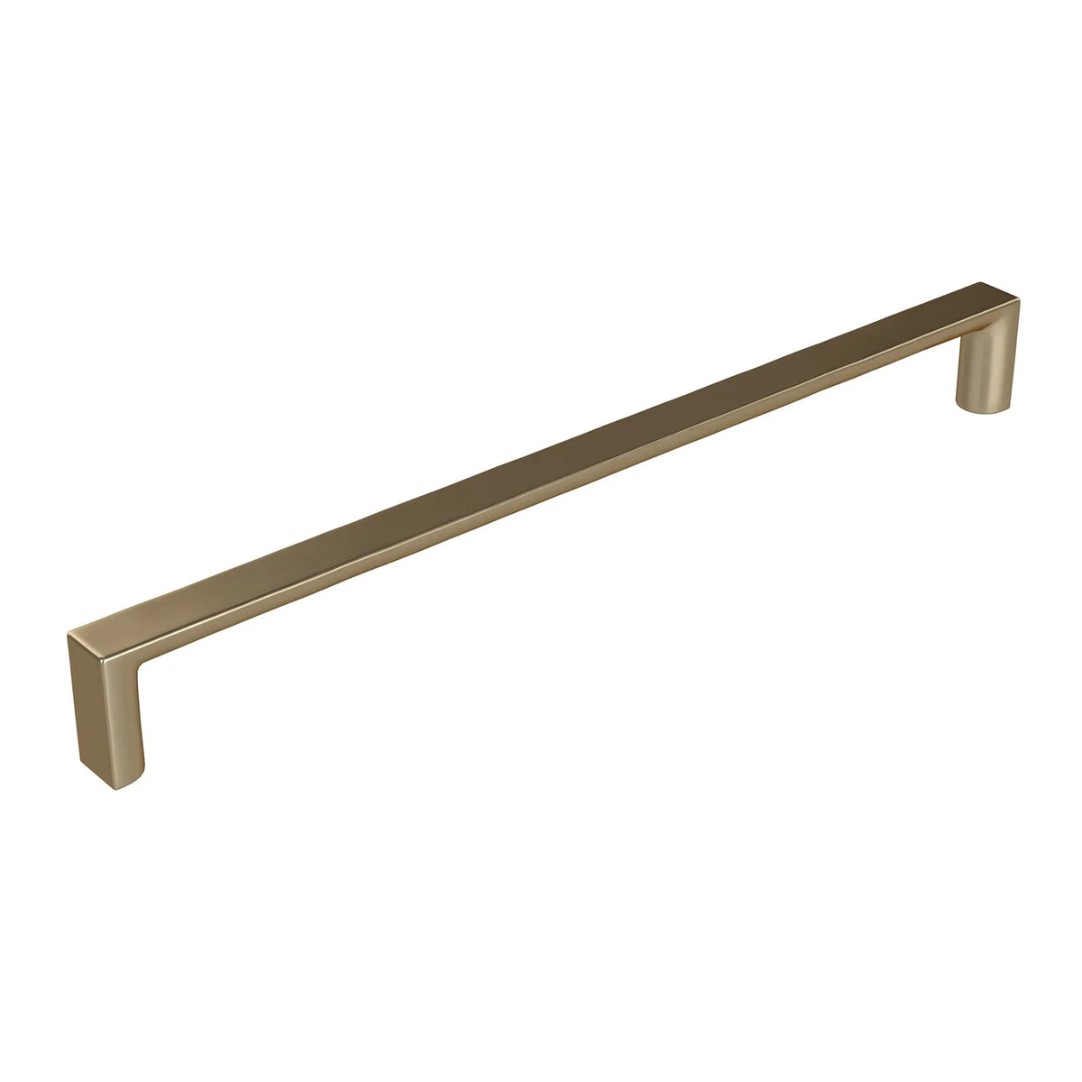 Timberline D Handle