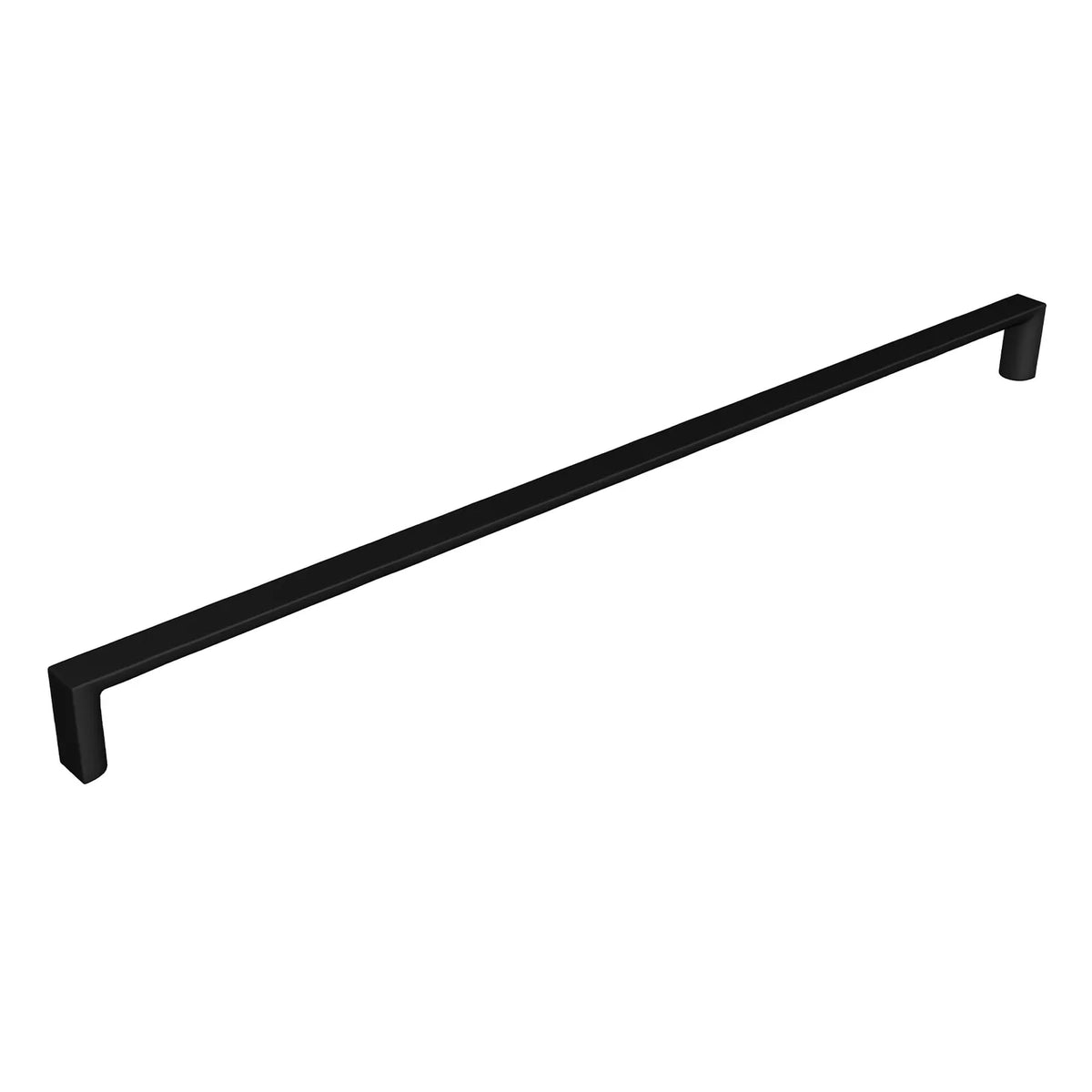 Timberline D Handle